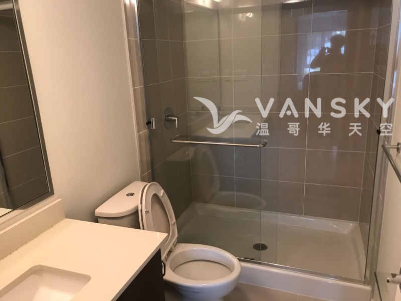 241130210521_WeChat Image_20200429210804.jpg